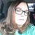 Cheyenne Curry-Lampley's profile image
