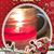 Tracie Ann Hill's profile image