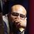 Payam Hossein Soori's profile image