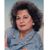 Ruth Rhoden's profile image