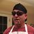 Steve Spratt's profile image