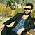 Amer A Mziri's profile image
