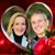 Ramona Jacocks's profile image