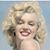 Sheri Julian's profile image
