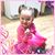 Tabatha Richardson's profile image