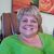 Carrie Mitchell's profile image