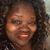 Sheila CakeOne Ringer's profile image