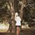 Katherine Unkle's profile image