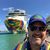 Craig Ellixson's profile image