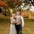 Pamela Hulslander Bemis's profile image
