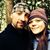 Brittany Smith's profile image