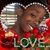 Belinda Prentiss Weathersby's profile image