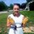 Lindsey Anderson Smith's profile image