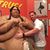 Kameron Olsen's profile image