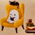 Jenny Lassen Boeye's profile image