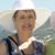 Patricia Marie Davis's profile image