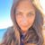 Lisa Caruso's profile image