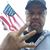 Richard Revis's profile image