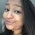 Jennifer Santana-Shalwani's profile image