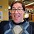 Patrick Houle's profile image