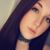 Veronica Marie's profile image