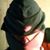 Dan Kemper's profile image