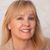 Wendy Miller's profile image