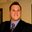 Tony Sylvester's profile image