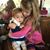 Linda Porter's profile image