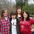 Stacey Shifflett Kirby's profile image