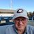 Butch Mcginn's profile image