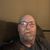 Lloyd Thomas's profile image