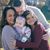 Adriana Phillips-Guzman's profile image