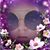 Sandy Samuel's profile image