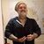 Kees Haring's profile image
