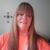 Cordy Albritton's profile image