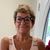 Wendy Wolper Currivan's profile image