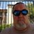 Bob Paglione's profile image