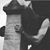 Adam Schnellenbach's profile image
