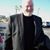 Paul Strauser's profile image
