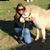 Lori Brooks's profile image