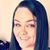 Mandy Hoskins's profile image