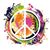 Renea Micallef's profile image