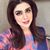 Zara Bibi's profile image