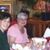 Bonnie Majak's profile image