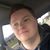 Andrew Knight's profile image