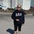 Nancy Holderman's profile image