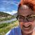 Sherri Lucas's profile image