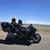 Gary Herrero's profile image