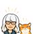 LeeAnn Dillard's profile image